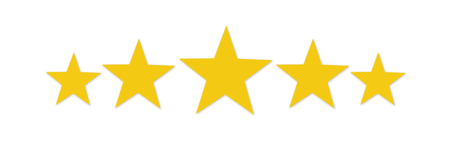 toy stars logo navbar